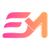 EzMaker AI