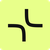 EzPromote Icon