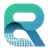 EzRemove.ai logo