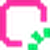Ezsite AI logo