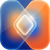 Ezswap logo
