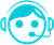 Ezsync logo