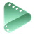 EZTrimmer logo
