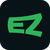 EzVideos logo