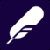 Fable logo