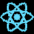 Fabrice AI logo
