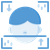 Face Age AI logo