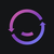 Face AI logo