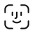 Face GPT- logo