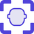 Face Shape AI logo