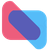 Face Shape Detector logo