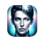 Face Swap AI  logo