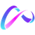Face Swap Video logo