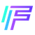 FaceAI.art logo