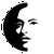 FaceFusion.io logo