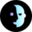 FaceHi Icon
