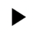 FacelessVideos.AI logo