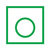 FaceLookup logo