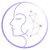 Facesage logo