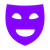 FaceSwapVideo logo
