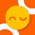 Facetopia Icon