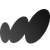 Facewow logo