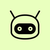 Factful logo
