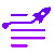 FactGPT logo