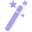 Facy.ai Face Swap logo