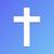Faith Forward Icon
