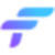 falcocut.ai logo