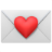 FanChat logo