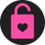 FancyMe logo