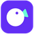 Fanfun AI logo