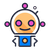 fanster.ai Icon