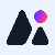 Fantasy football hub Icon