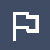 Faqnation.com Icon