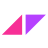 Faraday AI logo