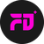 Fashion Diffusion AI logo