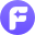 FashionLabs.AI logo