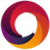 Fast Domain logo