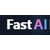 FastAIPhotos logo