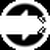 FastFlux AI logo