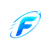 FastMoro AI logo