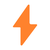 FastShotAI logo