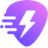 FastTune Icon