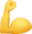 FAT2FIT logo