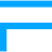 Fathom Lexicon Icon