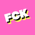 FCK.School logo