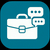Feedback Kit logo